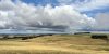landscape-sea-coast-nature-grass-horizon-marsh-cloud-sky-field-prairie-morning-hill-wind-france-rural-agriculture-plain-fields-grassland-badlands-plateau-ecosystem-aubrac-steppe-rural-area-meteor