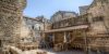 Arles guide spa