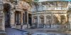 temple-of-diana-3613630_1920