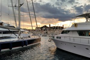 private tours french riviera